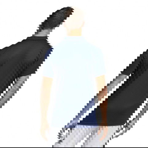 Adidas Core 18 Polo M CV3589 Polo shirt