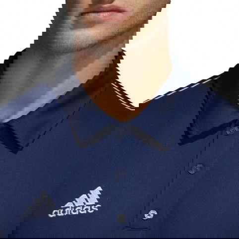 Adidas Core 18 Polo M CV3589 Polo shirt
