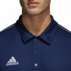 Adidas Core 18 Polo M CV3589 Polo shirt