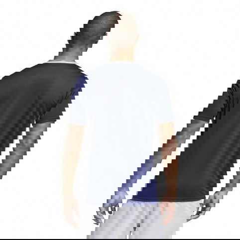 Adidas Entrada 18 CF1036 football jersey