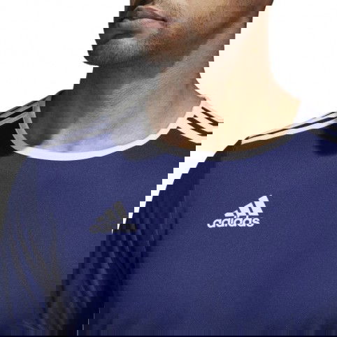 Adidas Entrada 18 CF1036 football jersey