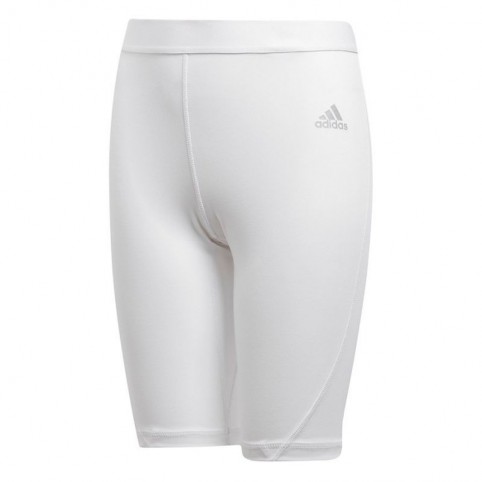 Shorts adidas ASK Short Tight Junior CW7351