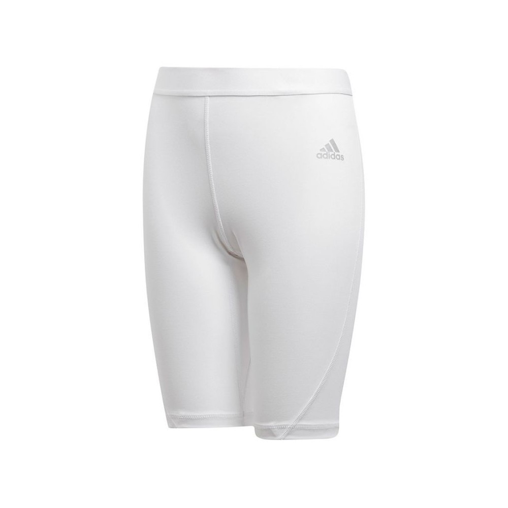 Kids' Clothing Adidas White