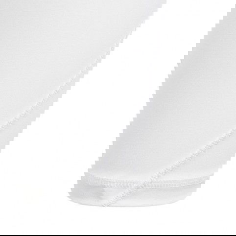 Shorts adidas ASK Short Tight Junior CW7351