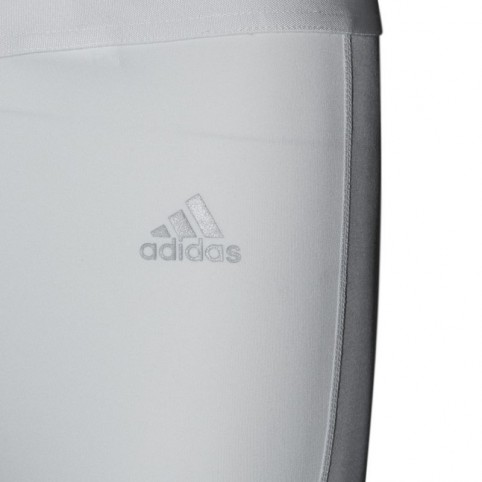 Shorts adidas ASK Short Tight Junior CW7351