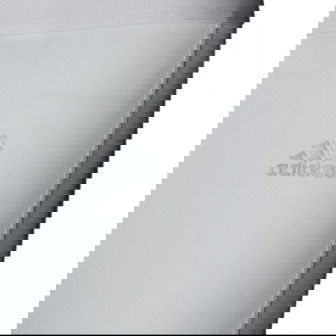 Shorts adidas ASK Short Tight Junior CW7351