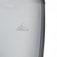 Shorts adidas ASK Short Tight Junior CW7351