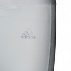 Shorts adidas ASK Short Tight Junior CW7351