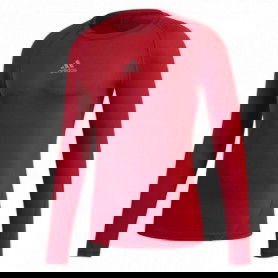 Thermoactive T-shirt adidas Junior ASK LS Tee Y CW7321