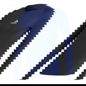 Thermoactive T-shirt adidas Junior ASK LS Tee Y CW7322