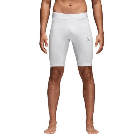 Shorts adidas AlphaSkin M CW9457