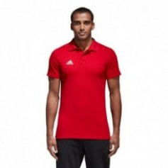 Adidas Condivo 18 CO Polo M CF4376 football jersey
