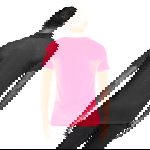 Adidas Condivo 18 CO Polo M CF4376 football jersey