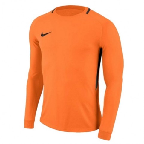 nike dry park iii gk jersey