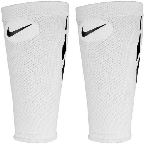 Compression legs Nike Guard Lock Elite Sleeves SE0173-103