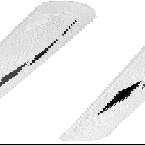 Compression legs Nike Guard Lock Elite Sleeves SE0173-103