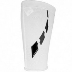 Compression legs Nike Guard Lock Elite Sleeves SE0173-103