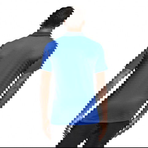 Adidas Condivo 18 CO Polo M CF4375 football jersey