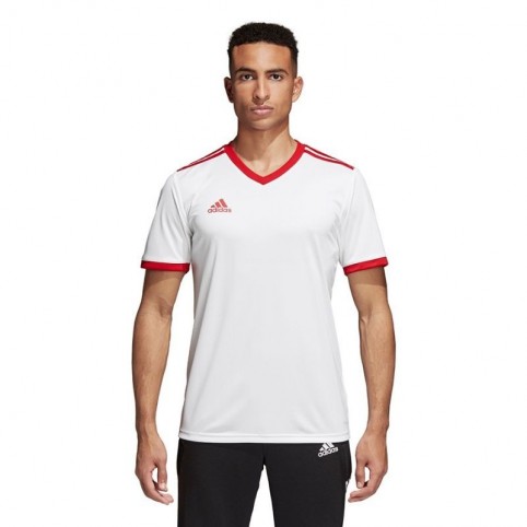 Adidas football jersey Table 18 M CE1717