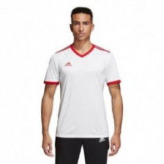 Adidas football jersey Table 18 M CE1717