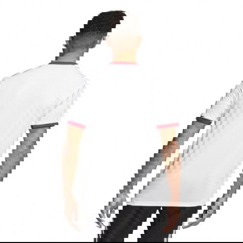 Adidas football jersey Table 18 M CE1717