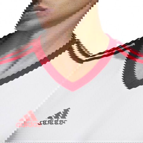 Adidas football jersey Table 18 M CE1717