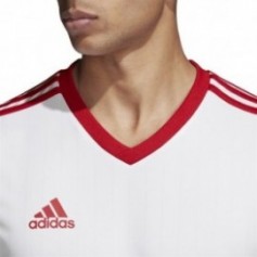 Adidas football jersey Table 18 M CE1717