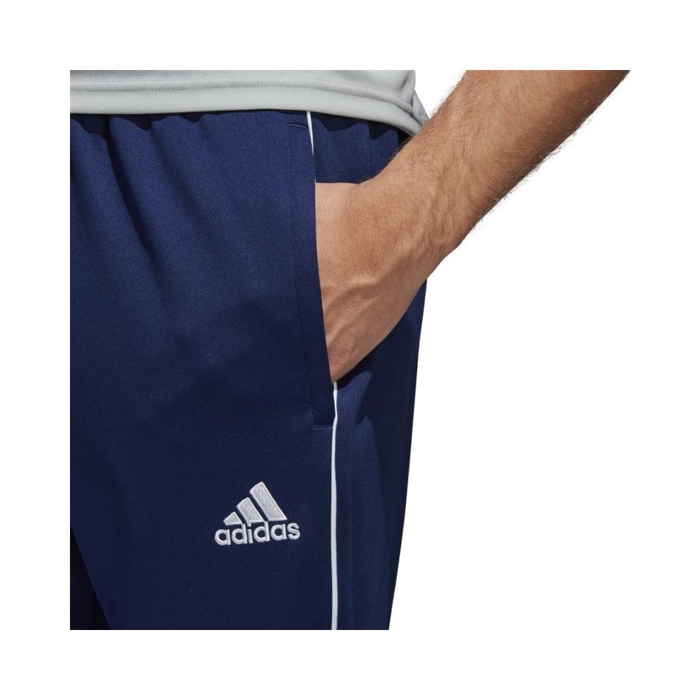 Adidas CORE 18 M CV3988 football pants