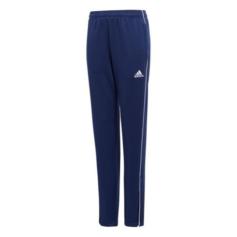 Adidas Regista 18 PES Junior football pants CV3994