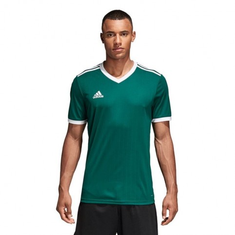 Adidas football jersey Table 18 M CE8946