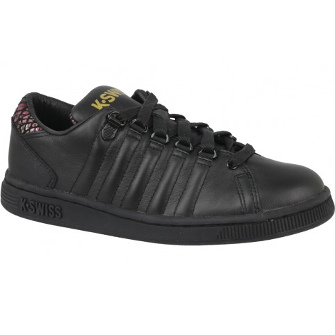 K-Swiss Lozan III TT Jr 95294-016 shoes