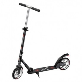 LA Sports SWIFT 200MM 13871-14 Aluminum Scooter