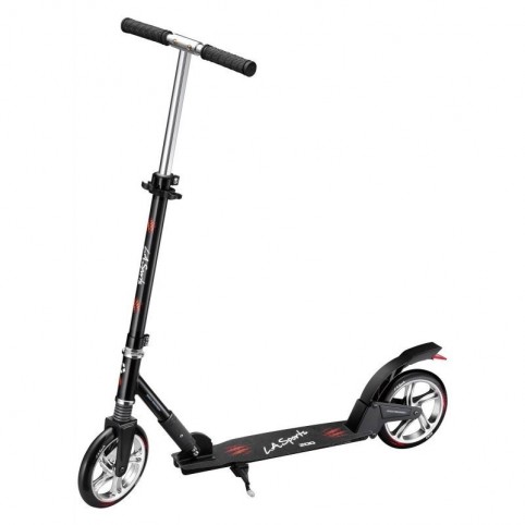 LA Sports SWIFT 200MM 13871-14 Aluminum Scooter