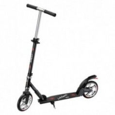 LA Sports SWIFT 200MM 13871-14 Aluminum Scooter