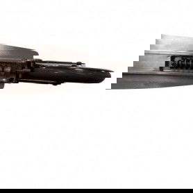 LA Sports SWIFT 200MM 13871-14 Aluminum Scooter 2