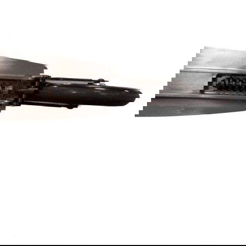 LA Sports SWIFT 200MM 13871-14 Aluminum Scooter