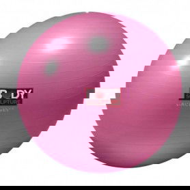 GYM BALL ANTI-BURST BB 001 56 CM