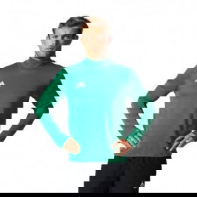 Adidas Tiro 17 M BQ2738 football blouse