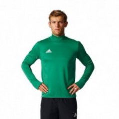 Adidas Tiro 17 M BQ2738 football blouse