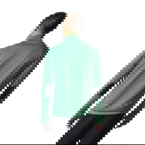 Adidas Tiro 17 M BQ2738 football blouse