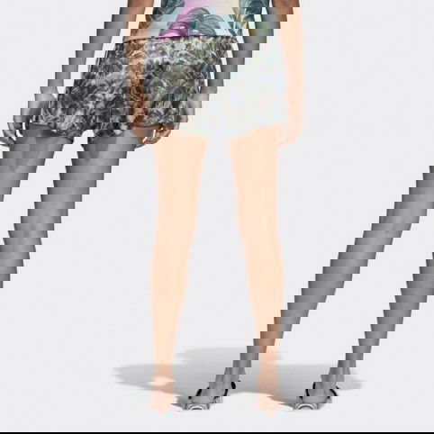 Shorts adidas Originals Farm Shorts W CW4728