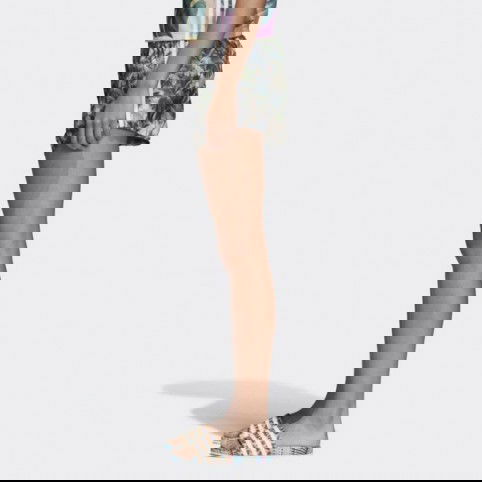 Shorts adidas Originals Farm Shorts W CW4728