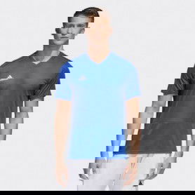 Adidas Condivo 18 TR M CG0352 football jersey