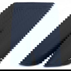 Football shorts Nobel Joma M 100053.331 navy blue