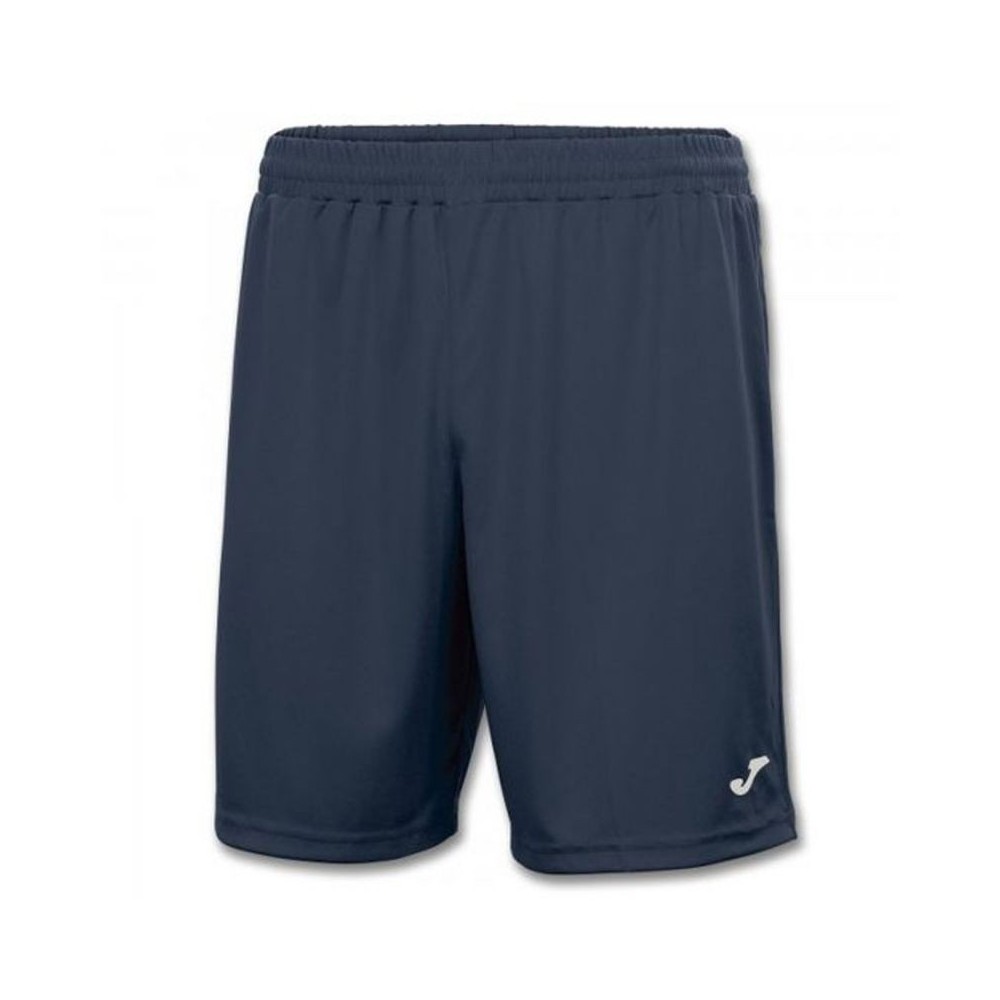Men's Sports Shorts Joma
