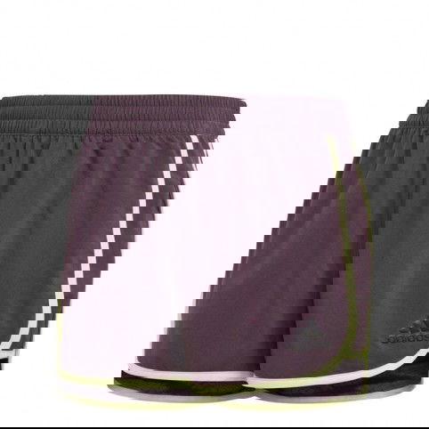 Exercise shorts adidas Marathon Junior CF7184