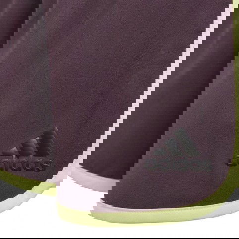 Exercise shorts adidas Marathon Junior CF7184