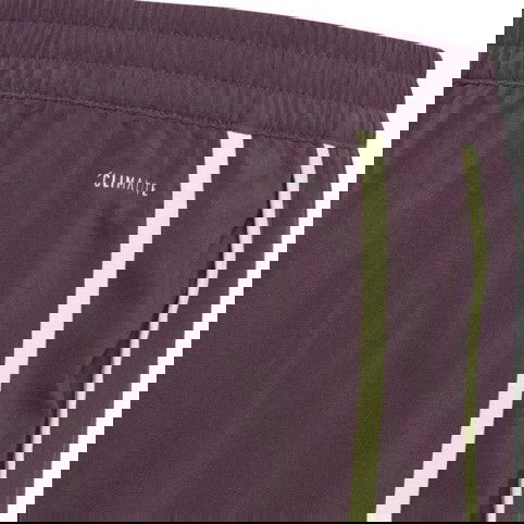 Exercise shorts adidas Marathon Junior CF7184