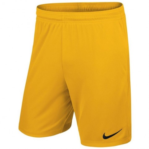 Football shorts Nike Park II Junior 725988-739