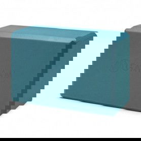 Yoga cube with foam 59181